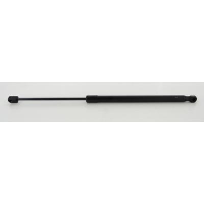 TRISCAN Gasfeder, Koffer-/Laderaum 475N für VW 5N0827550D 5N0827550E 8710 292007 Image