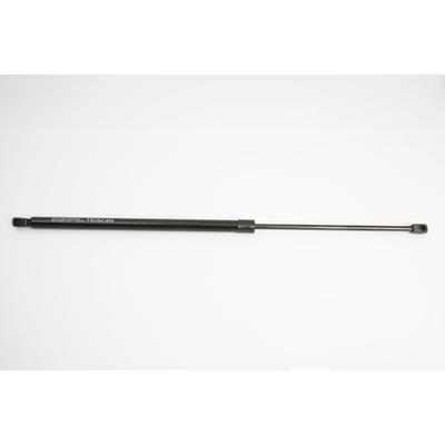 TRISCAN Gasfeder, Koffer-/Laderaum 870N für VW 2K0827550 2K0827550A 8710 29273 Image