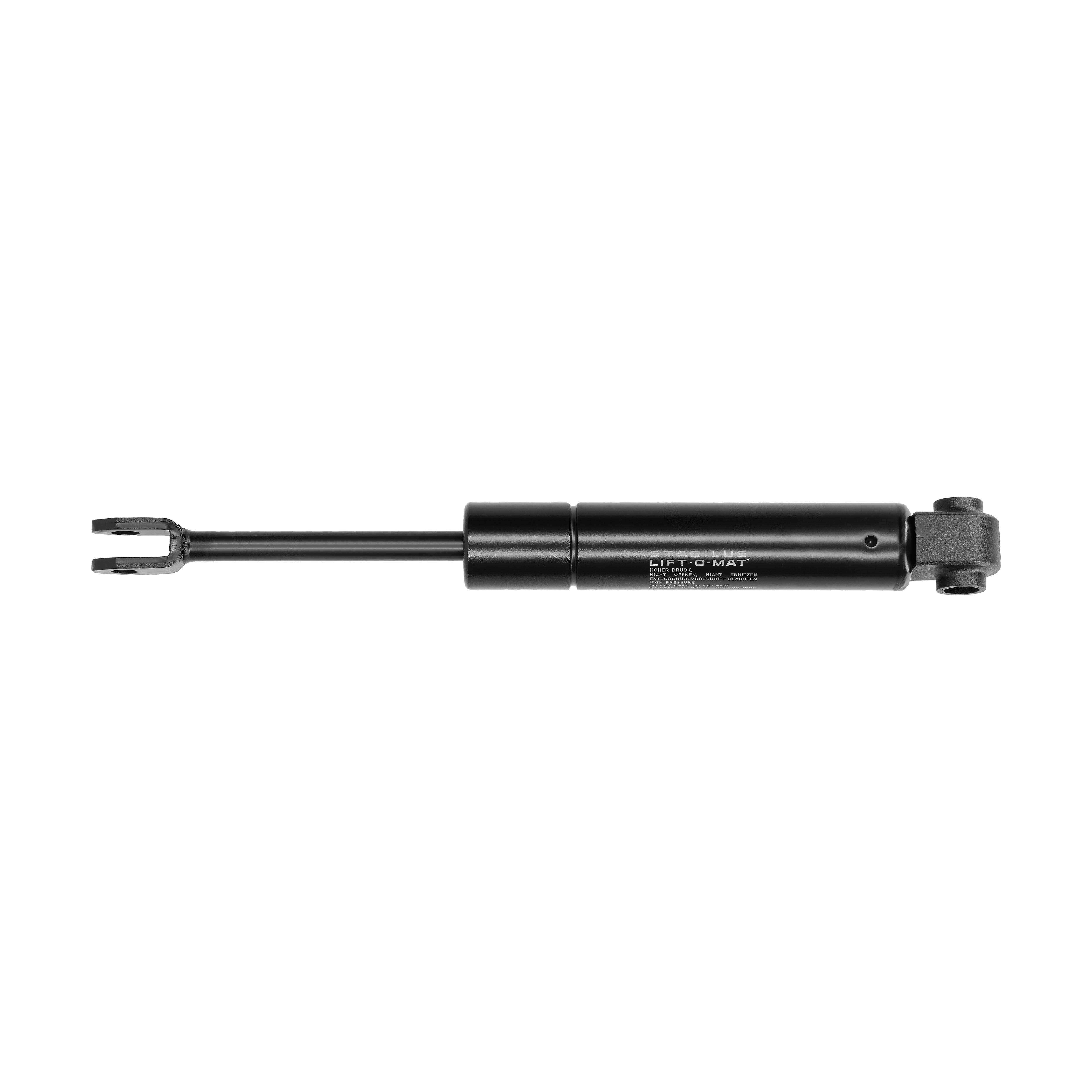 STABILUS Gasfeder, Koffer-/Laderaum // LIFT-O-MAT® 1.780N für MERCEDES-BENZ 1249800164 A1249800164 8066BB Image