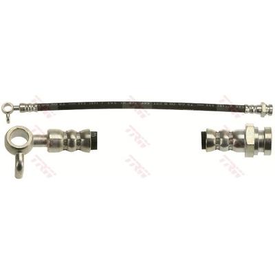 TRW Bremsschlauch vorne links für MAZDA NA01-43-820B NA75-43-820A NA75-43-820 PHD647