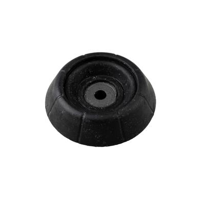 BILSTEIN Federbeinstützlager - B1 Service Parts vorne rechts links für OPEL 4708282 93193105 12-231409 Image