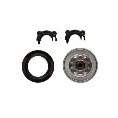 BILSTEIN Federbeinstützlager - B1 Service Parts Reparatursatz, vorne rechts links für VAUXHALL OPEL 344544S1 13186960 03