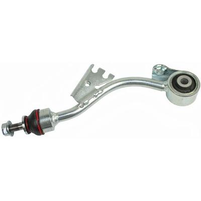 METZGER Stange/Strebe, Stabilisator KIT + vorne links für MERCEDES-BENZ 2113204789 A2113204789 53068101