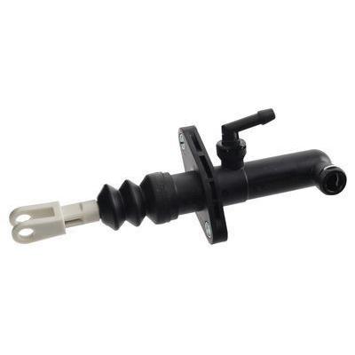 A.B.S. Geberzylinder, Kupplung Ø19mm 19mm für MITSUBISHI VOLVO 30652169 30611907 MR911227 41349