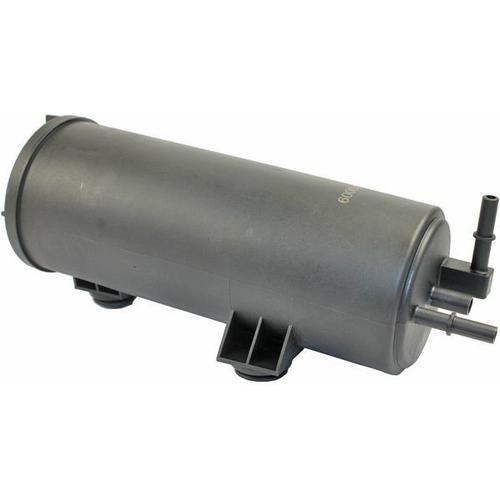 METZGER Aktivkohlefilter, Tankentlüftung für BMW 16136752623 1613675107 16131183939 2370009