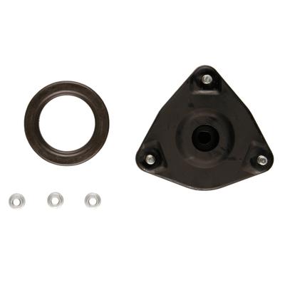 BILSTEIN Federbeinstützlager - B1 Service Parts vorne rechts links für HYUNDAI 54610-2H200 54612-2C000 54610-2H000 12-24