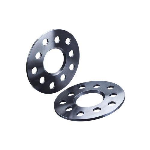 HR Spurverbreiterung TRAK+ Spurverbreiterungen/TRAK+ Wheel Spacers 10 B1055571