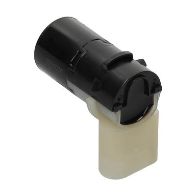 METZGER Sensor, Einparkhilfe 3-polig für VAG 7H0919275C 7H0919275GRU 4B0919275E 0901036