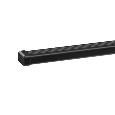 Thule SquareBar- 1080 mm Dachlastenträger 7121