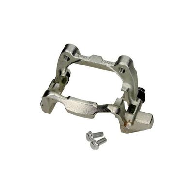 MAXGEAR Halter, Bremssattel vorne links für SKODA VW SEAT AUDI 1K0615425N 1K0615425AC 1K0615425AB 82-3018