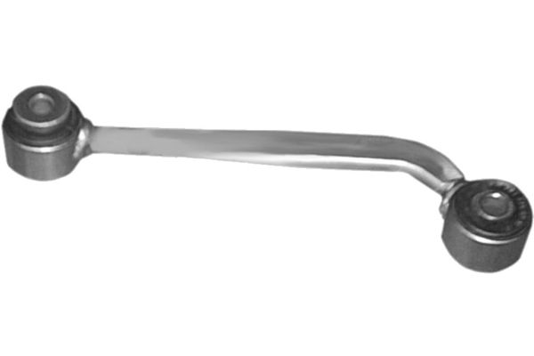 NK Stange/Strebe, Stabilisator 5113335 hinten links für MERCEDES-BENZ 2033200789 A2033200789 Image