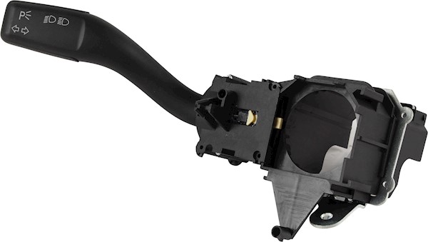 JP GROUP Blinkerschalter 1196204900 12V für AUDI VAG 8E0953513A4PK 8E0953513A Image