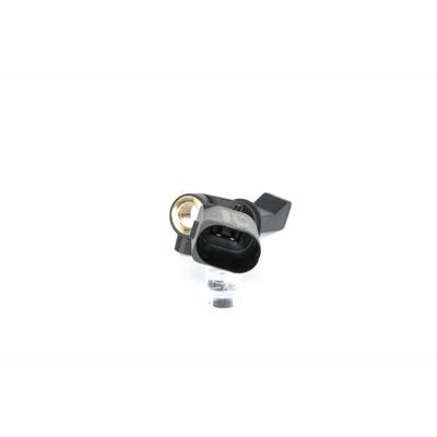 BOSCH Sensor, Raddrehzahl hinten rechts für SKODA VW SEAT AUDI WHT003862 6Q0927808B 6Q0927808A 0 986 594 503