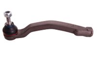 SKF Spurstangenkopf vkdy316000 für RENAULT Image