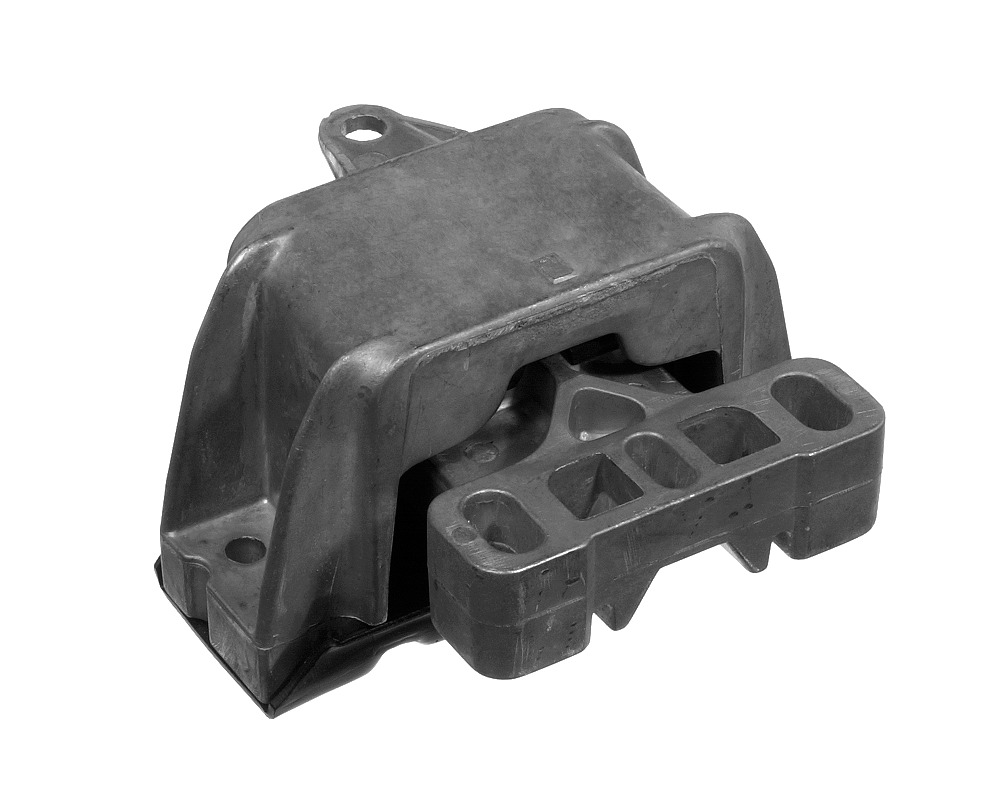 MEYLE Lagerung, Motor MEYLE-ORIGINAL Quality Motor,Lagerung, Automatikgetriebe,Lagerung, Schaltgetriebe vorne links für SKODA VW SEAT AUDI 1J0199555A