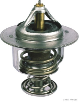 HERTH+BUSS JAKOPARTS Thermostat, Kühlmittel j1535007 für Volvo SMART Peugeot KIA MITSUBISHI NISSAN LEXUS Image