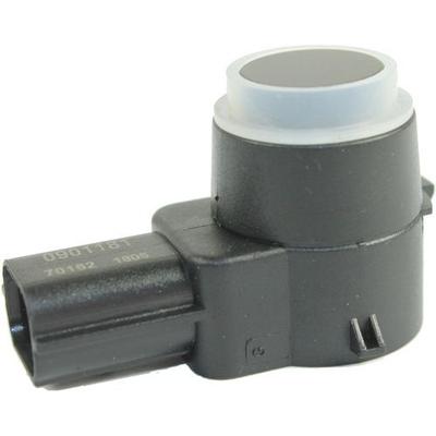 METZGER Sensor, Einparkhilfe 3-polig für GENERAL MOTORS OPEL 1238266 1249105 13291381 0901181