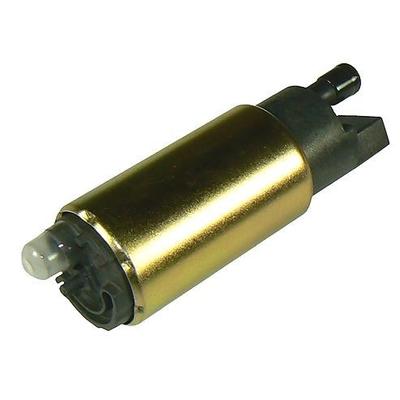 METZGER Kraftstoffpumpe für MITSUBISHI SUZUKI KIA JEEP TOYOTA SUBARU NISSAN ISUZU OPEL HYUNDAI FIAT MAZDA CHRYSLER HONDA