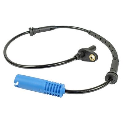 METZGER Sensor, Raddrehzahl ORIGINAL ERSATZTEIL vorne rechts links für BMW 6764858 34526764858 0900210