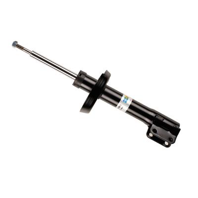 BILSTEIN Stoßdämpfer - B4 Serienersatz vorne rechts links Zweirohr für OPEL 90445378 344211 90496081 22-040909