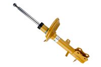 BILSTEIN Stoßdämpfer 22282767 Hinterachse links Image