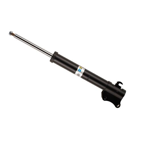 BILSTEIN Stoßdämpfer - B4 Serienersatz hinten rechts links Zweirohr für FORD 91AB2K021HB 91AB2K021JB 07075050 22-040862