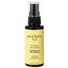 Mystery - Mystery N.5 Profumo capelli 50 ml female