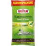 Substral Rasensamen Sport & Spiel 2kg