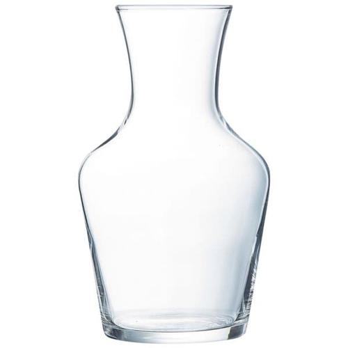 12er-Pack Karaffe »Carafon Vin« 58 cl, Arcoroc
