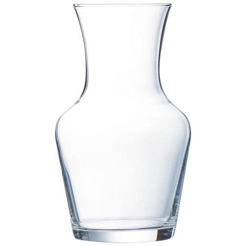 12er-Pack Karaffe »Carafon Vin« 31 cl, Arcoroc