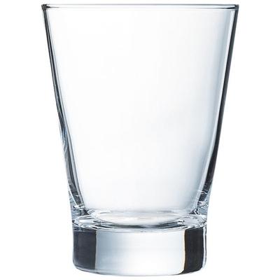 Arcoroc Beistellglas