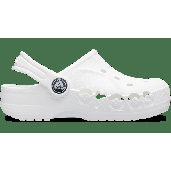 crocs-white-kids-baya-clog-shoes/