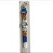 Disney Accessories | Disney Apple Watch Band | Color: Blue/White | Size: 38/40mm