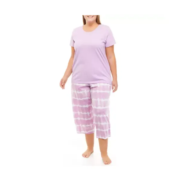 hue®-womens-plus-size-moms-day-pajama-set/