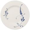 Villeroy & Boch Speiseteller Vieux Luxembourg Brindille Länge 27,1 x Breite Höhe 2 cm