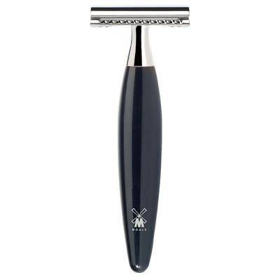 Mühle - KOSMO Rasierhobel, geschlossener Kamm Rasur 1 ct Herren (61.19 € / 1 ct)