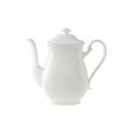 Villeroy & Boch - Kaffeekanne 6 Pers. Royal Geschirr