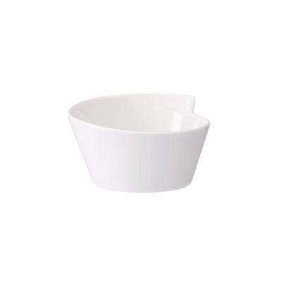 Villeroy & Boch - Rice bowl NewWave Geschirr 1 ct