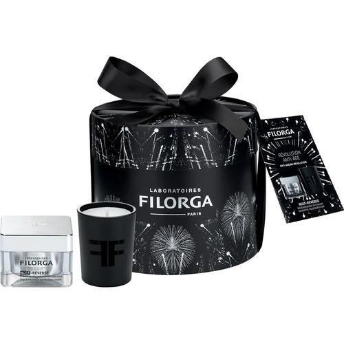 Filorga - Geschenkset Duftsets 1 ct Damen