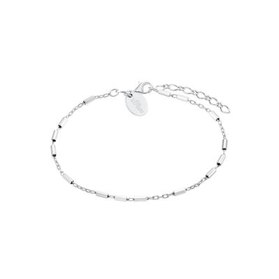s.Oliver Armband Silber Damen Image
