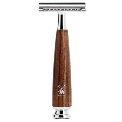 Mühle RYTMO Rasierhobel, geschlossener Kamm Herren