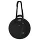 GEWA SPS Cymbal Bag 24in