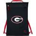 Nike Georgia Bulldogs Utility Gym Sack