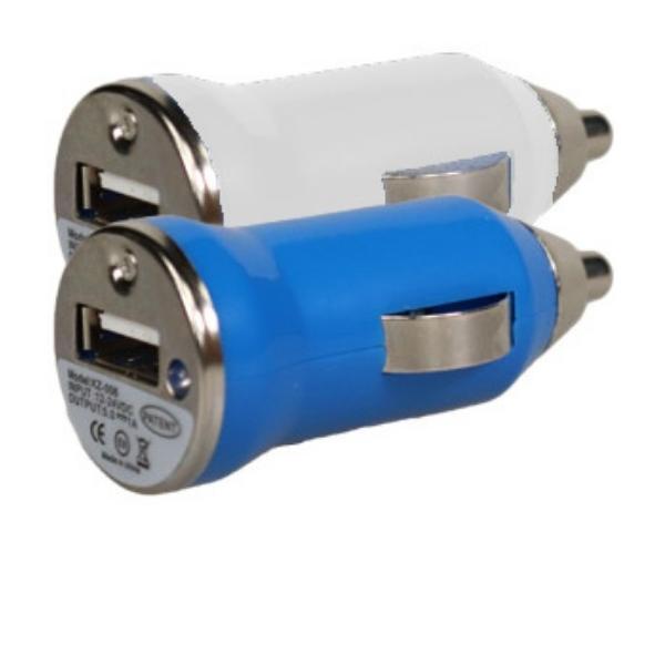 usb-adapter-plug-2-pack/