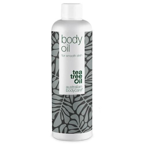 Australian Bodycare – Body oil Körperöl 150 ml