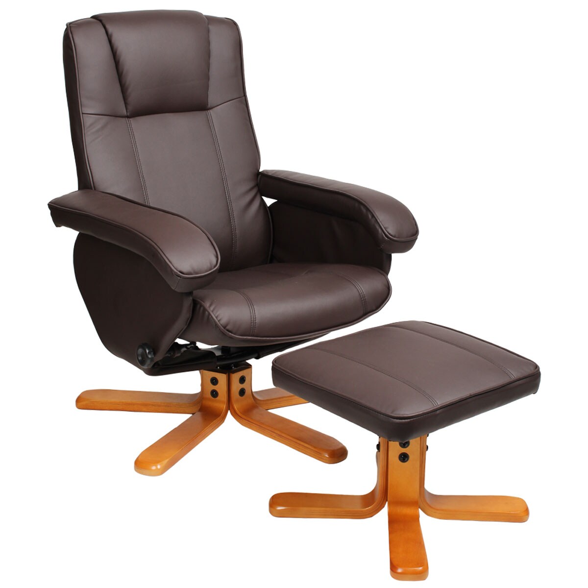 SVITA CHARLES Relaxsessel Image