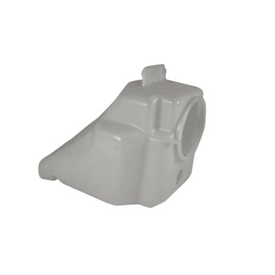 VAICO Waschwasserbehälter, Scheibenreinigung Original Qualität für MERCEDES-BENZ A1248690220 1248690720 A1248690720 V30-