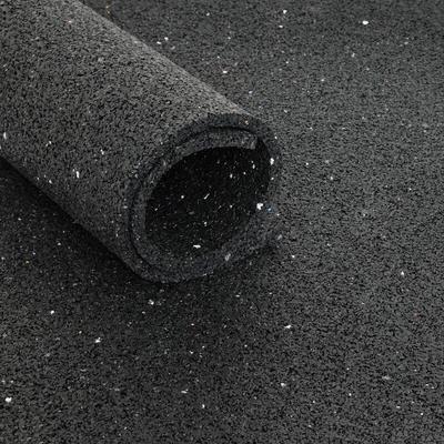 Bautenschutzmatte - Premium - 3 mm - Günstige Bauschutzmatten-Meterware zur vollen Rolle 12,5m² Image