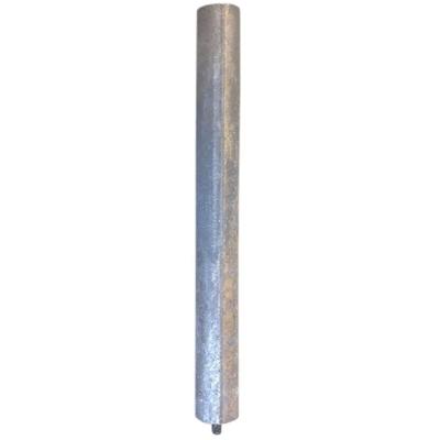 Ariston Group - Anode D.16 Länge 150mm M4