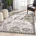 Well Woven Lisbon Selma Modern Oriental Floral Pattern Area Rug